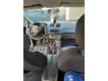 Sahibinden Seat Ibiza 1.4 Elegance 2009 Model