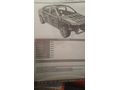 Sahibinden Seat Ibiza 1.4 Elegance 2009 Model