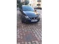 Sahibinden Seat Ibiza 1.4 Elegance 2009 Model