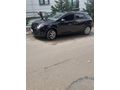 Sahibinden Seat Ibiza 1.4 Elegance 2009 Model