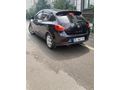 Sahibinden Seat Ibiza 1.4 Elegance 2009 Model