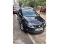 Sahibinden Seat Ibiza 1.4 Elegance 2009 Model