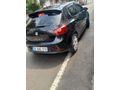 Sahibinden Seat Ibiza 1.4 Elegance 2009 Model
