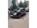 Sahibinden Seat Ibiza 1.4 Elegance 2009 Model