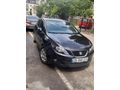Sahibinden Seat Ibiza 1.4 Elegance 2009 Model