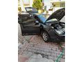 Sahibinden Seat Ibiza 1.4 Elegance 2009 Model