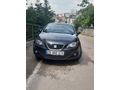 Sahibinden Seat Ibiza 1.4 Elegance 2009 Model