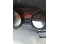 Sahibinden Seat Ibiza 1.4 Elegance 2009 Model