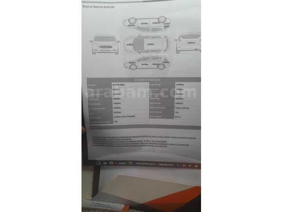 Sahibinden Seat Ibiza 1.4 Elegance 2009 Model