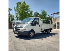 orjinal 120T350 M Sivas