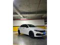 Sahibinden Fiat Egea 1.4 Fire Easy 2022 Model 