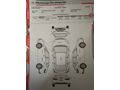 Sahibinden Fiat Egea 1.4 Fire Easy 2022 Model 