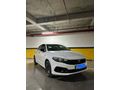 Sahibinden Fiat Egea 1.4 Fire Easy 2022 Model 