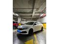 Sahibinden Fiat Egea 1.4 Fire Easy 2022 Model 