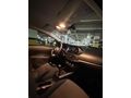 Sahibinden Fiat Egea 1.4 Fire Easy 2022 Model 