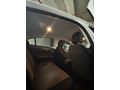 Sahibinden Fiat Egea 1.4 Fire Easy 2022 Model 