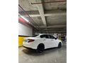 Sahibinden Fiat Egea 1.4 Fire Easy 2022 Model 