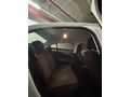 Sahibinden Fiat Egea 1.4 Fire Easy 2022 Model 