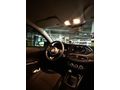 Sahibinden Fiat Egea 1.4 Fire Easy 2022 Model 