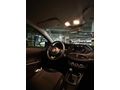 Sahibinden Fiat Egea 1.4 Fire Easy 2022 Model 