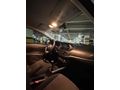 Sahibinden Fiat Egea 1.4 Fire Easy 2022 Model 