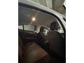 Sahibinden Fiat Egea 1.4 Fire Easy 2022 Model 