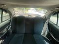 Sahibinden Hyundai Accent 1.5 GLS 1999 Model 
