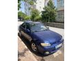 Sahibinden Hyundai Accent 1.5 GLS 1999 Model 