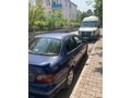 Sahibinden Hyundai Accent 1.5 GLS 1999 Model 
