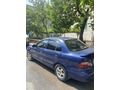 Sahibinden Hyundai Accent 1.5 GLS 1999 Model 
