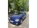 Sahibinden Hyundai Accent 1.5 GLS 1999 Model 