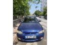 Sahibinden Hyundai Accent 1.5 GLS 1999 Model 