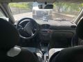 Sahibinden Hyundai Accent 1.5 GLS 1999 Model 