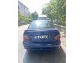 Sahibinden Hyundai Accent 1.5 GLS 1999 Model 