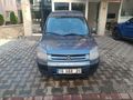 2007 MODEL 1.6 BERLİNGO MOTOR SIFIR BASKI TRİGEN YÜRÜR AKSAMI SIFIR YENİ MASRAFSIZ