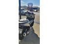 Sahibinden Honda PCX 125 Sivas