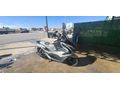 Sahibinden Honda PCX 125 Sivas