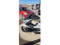 Sahibinden Honda PCX 125 Sivas