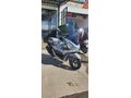 Sahibinden Honda PCX 125 Sivas
