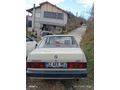 Sahibinden Tofaş Şahin 5 Vites 1991 Model