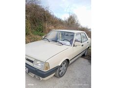 Sahibinden Tofaş Şahin 5 Vites 1991 Model