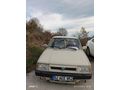 Sahibinden Tofaş Şahin 5 Vites 1991 Model