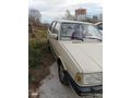 Sahibinden Tofaş Şahin 5 Vites 1991 Model