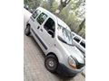 Sahibinden Renault Kangoo Multix 1.5 dCi Expression 2004 Model