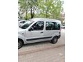 Sahibinden Renault Kangoo Multix 1.5 dCi Expression 2004 Model