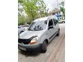 Sahibinden Renault Kangoo Multix 1.5 dCi Expression 2004 Model