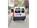 Sahibinden Renault Kangoo Multix 1.5 dCi Expression 2004 Model