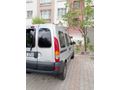 Sahibinden Renault Kangoo Multix 1.5 dCi Expression 2004 Model
