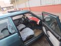 Doğan SLX  acil fiyat düştü  