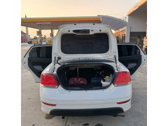 Sahibinden Fiat Linea 1.3 Multijet Pop 2014 Model